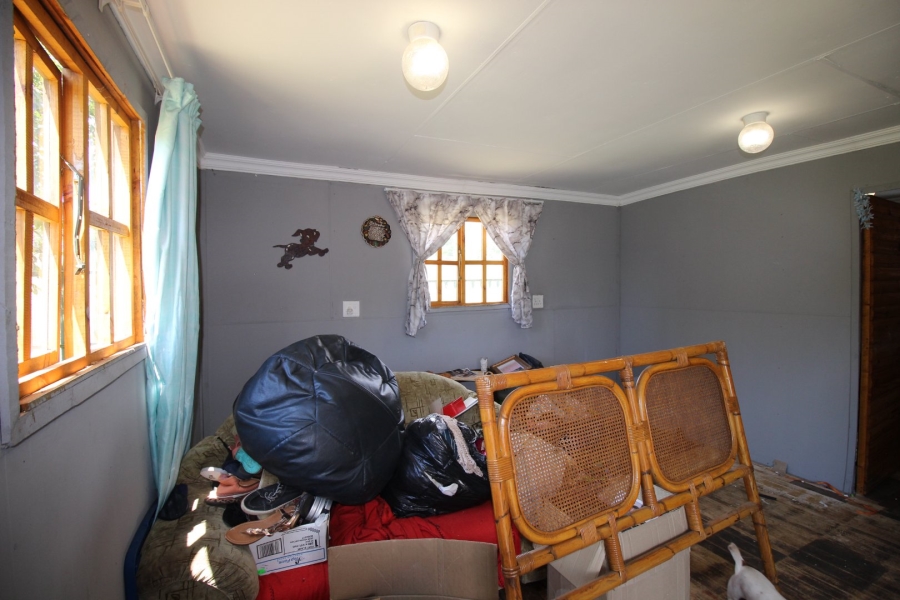 3 Bedroom Property for Sale in Deneysville Free State